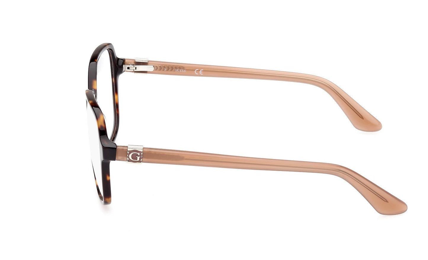 Guess Eyeglasses GU2938 052