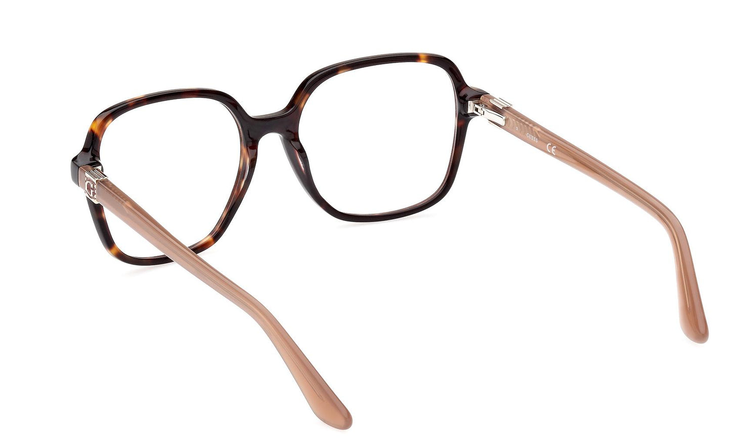 Guess Eyeglasses GU2938 052