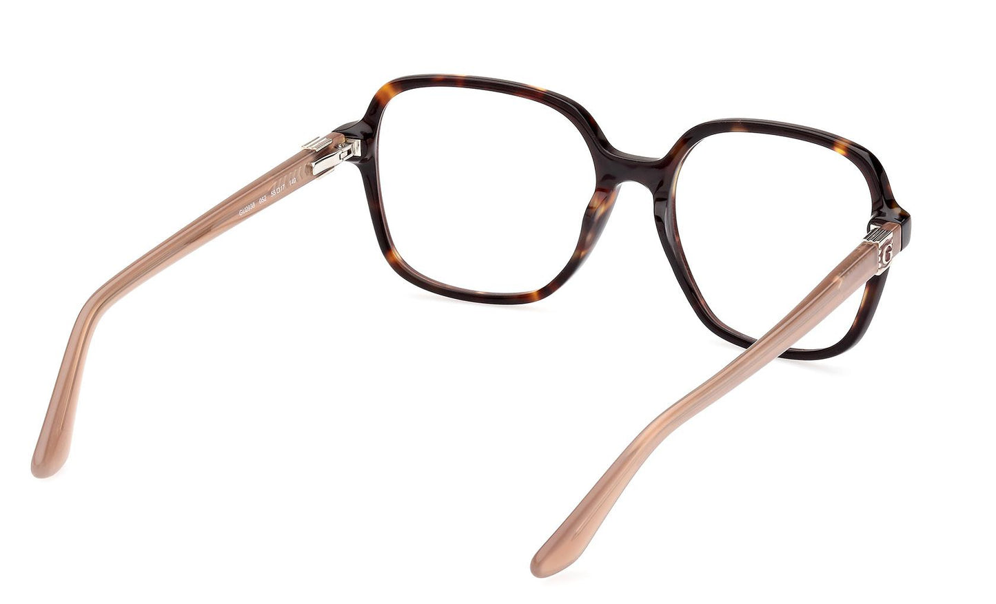 Guess Eyeglasses GU2938 052