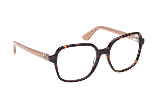 Guess Eyeglasses GU2938 052