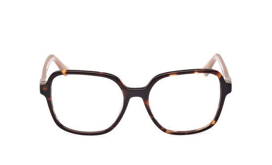 Guess Eyeglasses GU2938 052