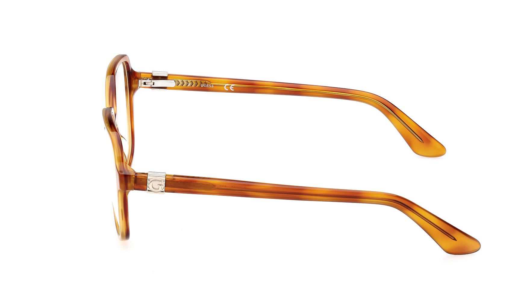 Guess Eyeglasses GU2938 053