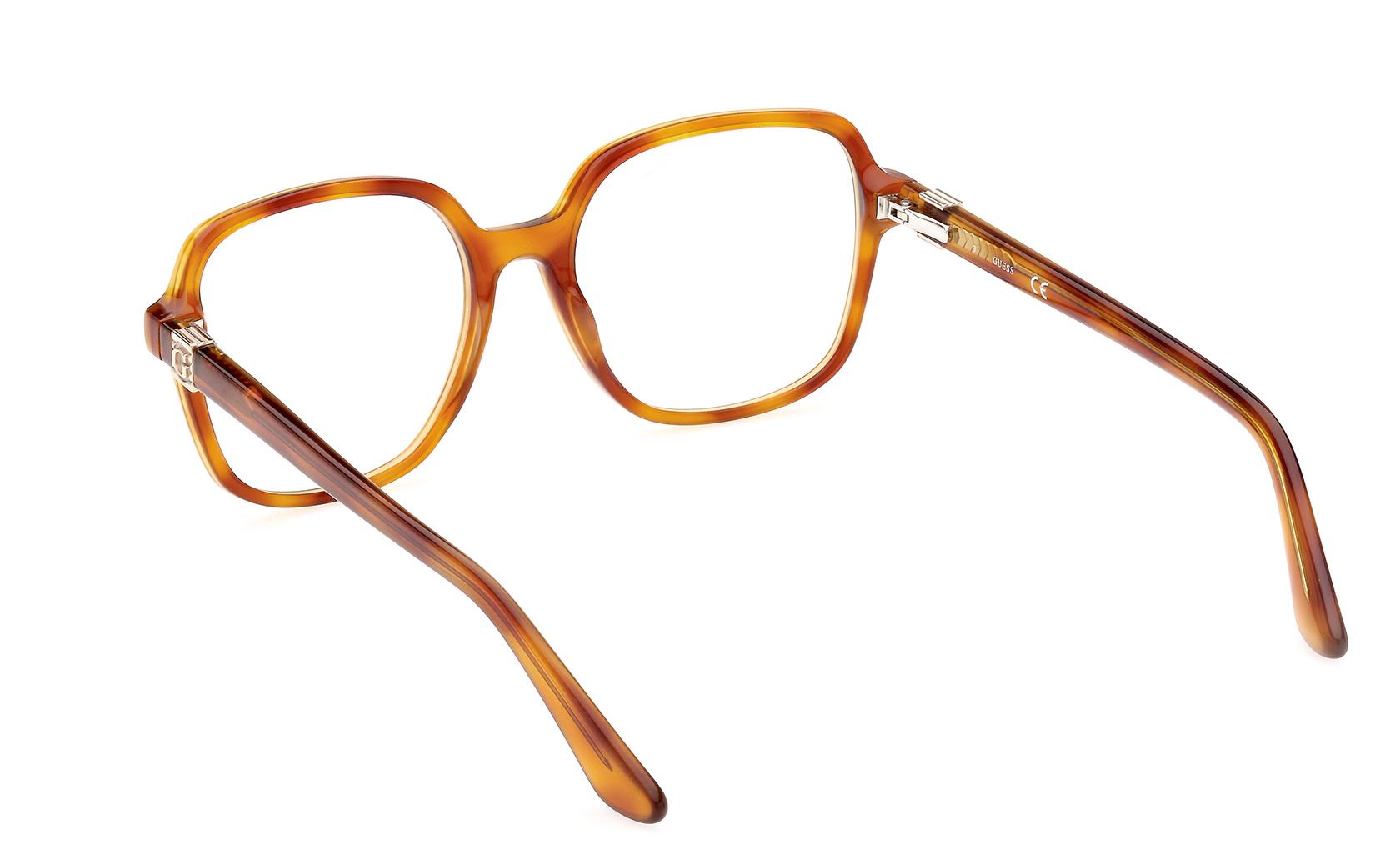 Guess Eyeglasses GU2938 053