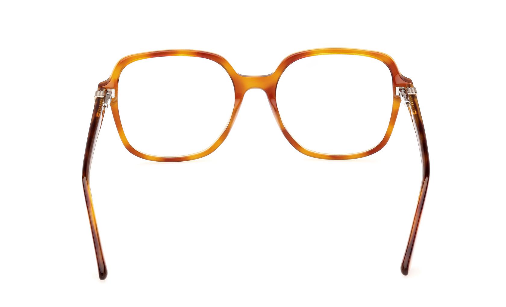 Guess Eyeglasses GU2938 053