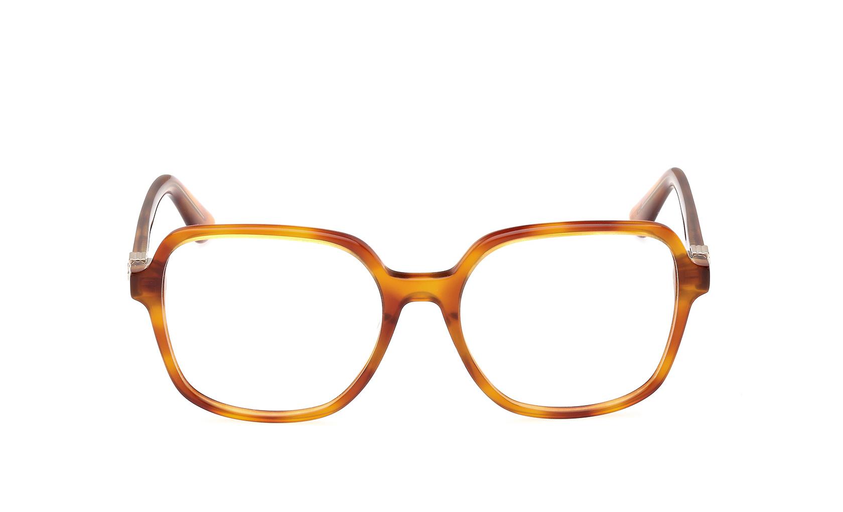 Guess Eyeglasses GU2938 053