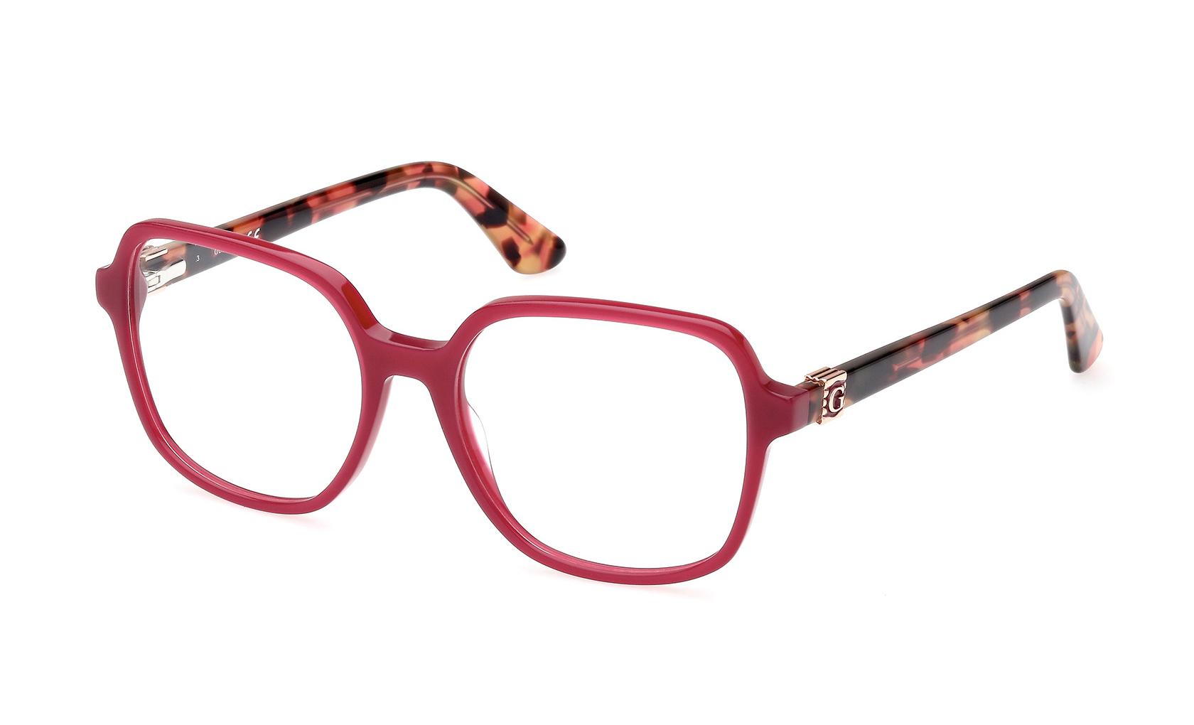 Guess Eyeglasses GU2938 069