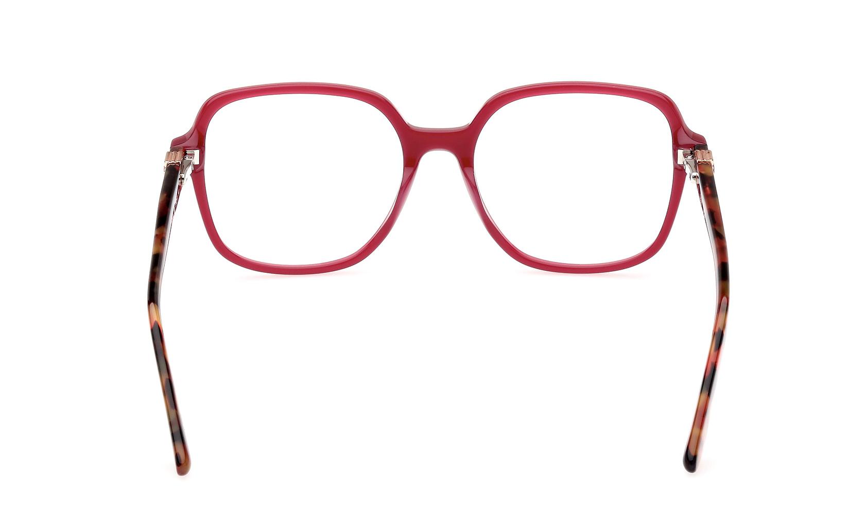 Guess Eyeglasses GU2938 069