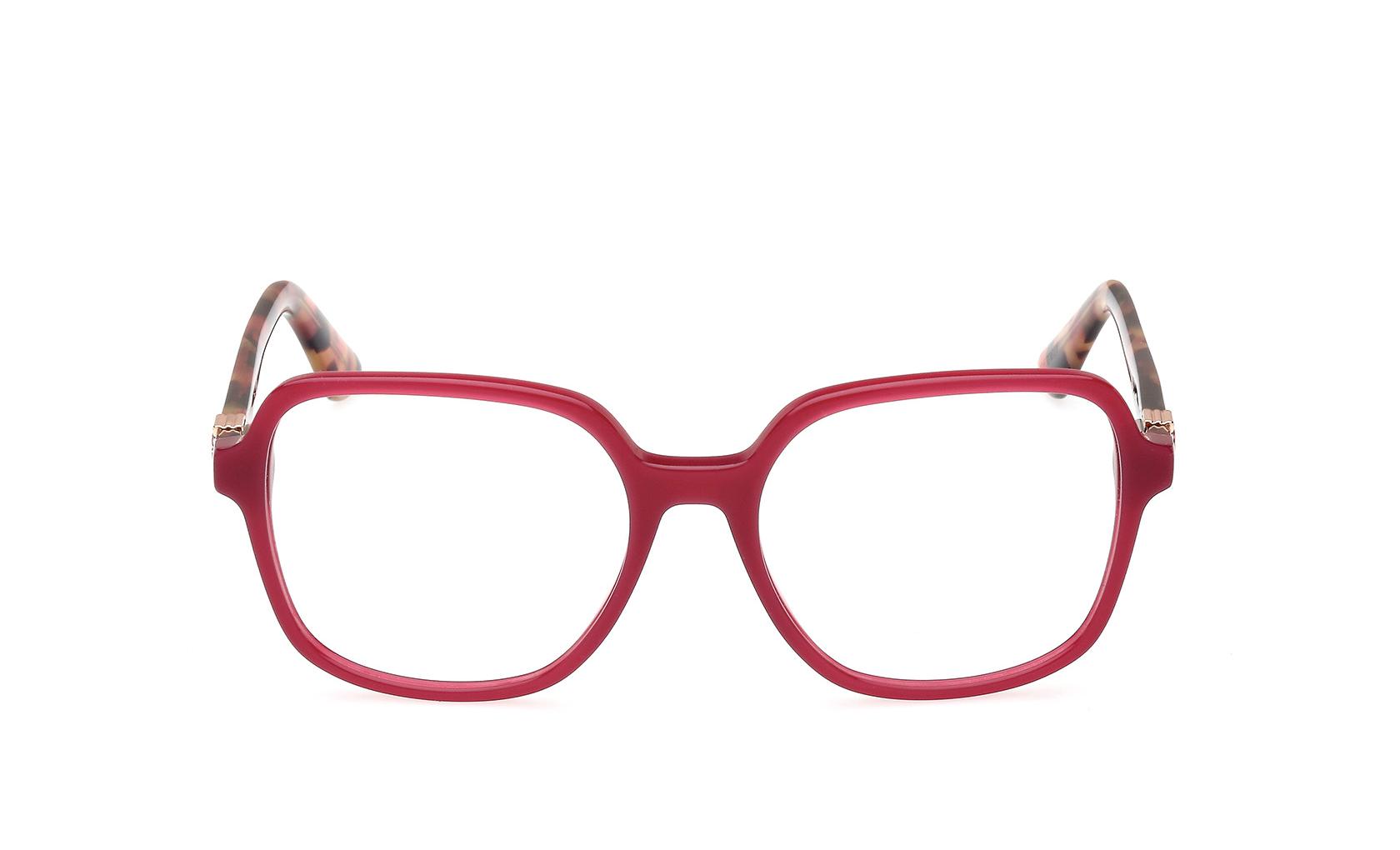 Guess Eyeglasses GU2938 069