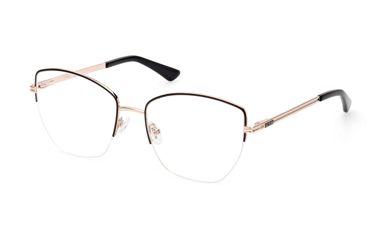 Guess Eyeglasses GU2939 001