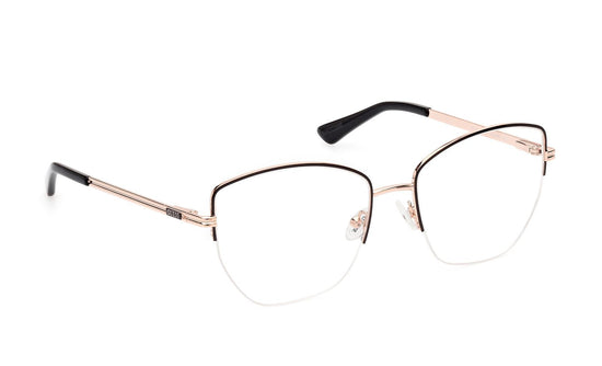 Guess Eyeglasses GU2939 001