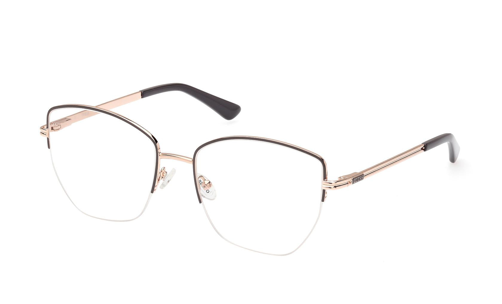 Guess Eyeglasses GU2939 020