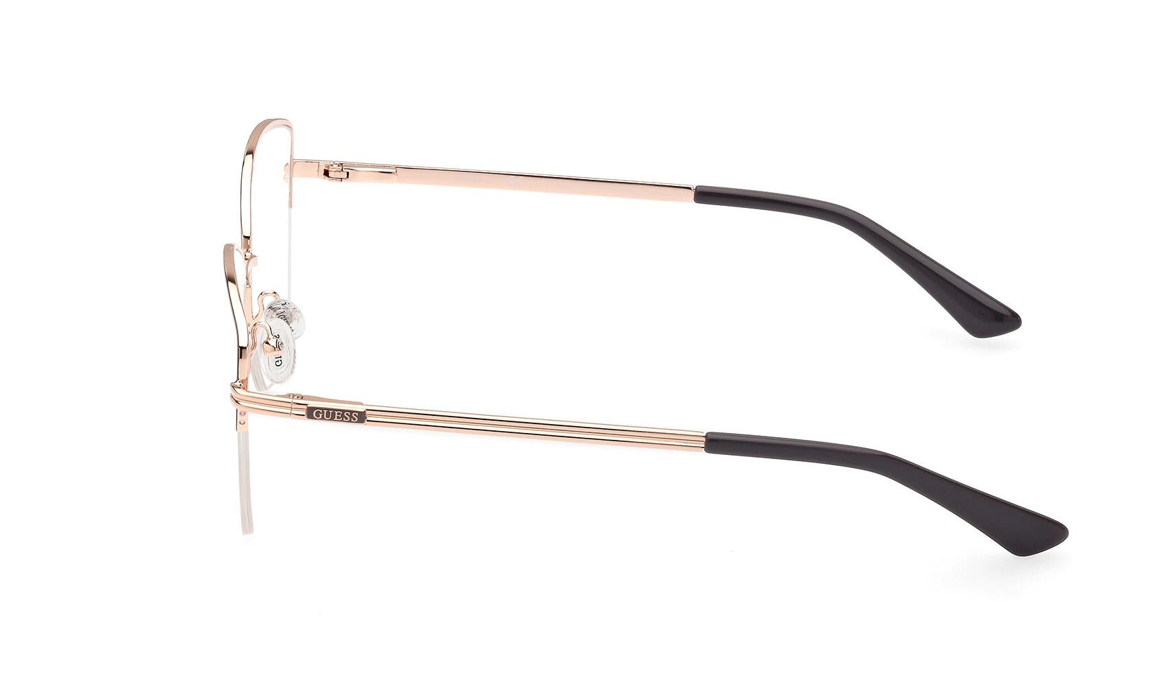 Guess Eyeglasses GU2939 020