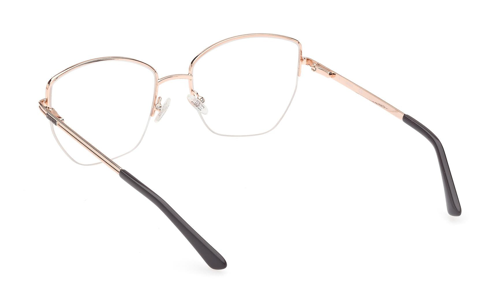 Guess Eyeglasses GU2939 020