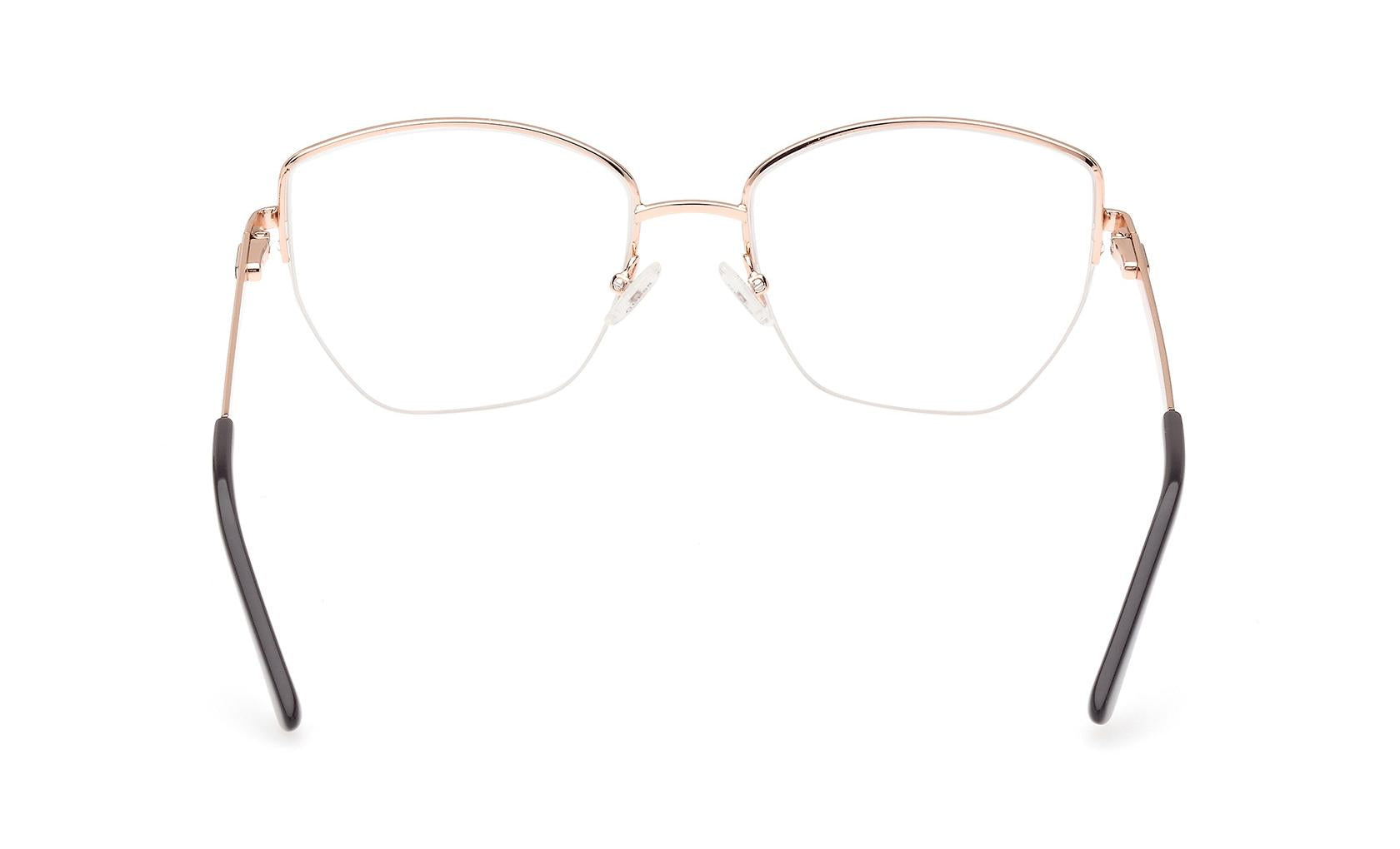 Guess Eyeglasses GU2939 020