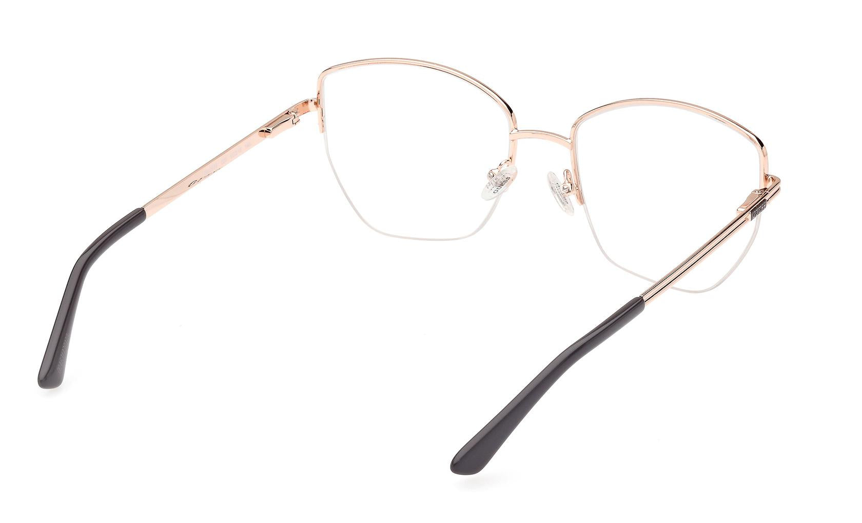 Guess Eyeglasses GU2939 020