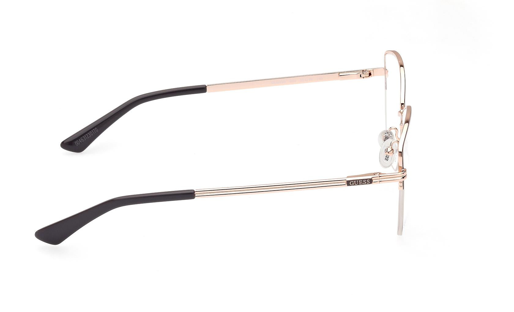 Guess Eyeglasses GU2939 020