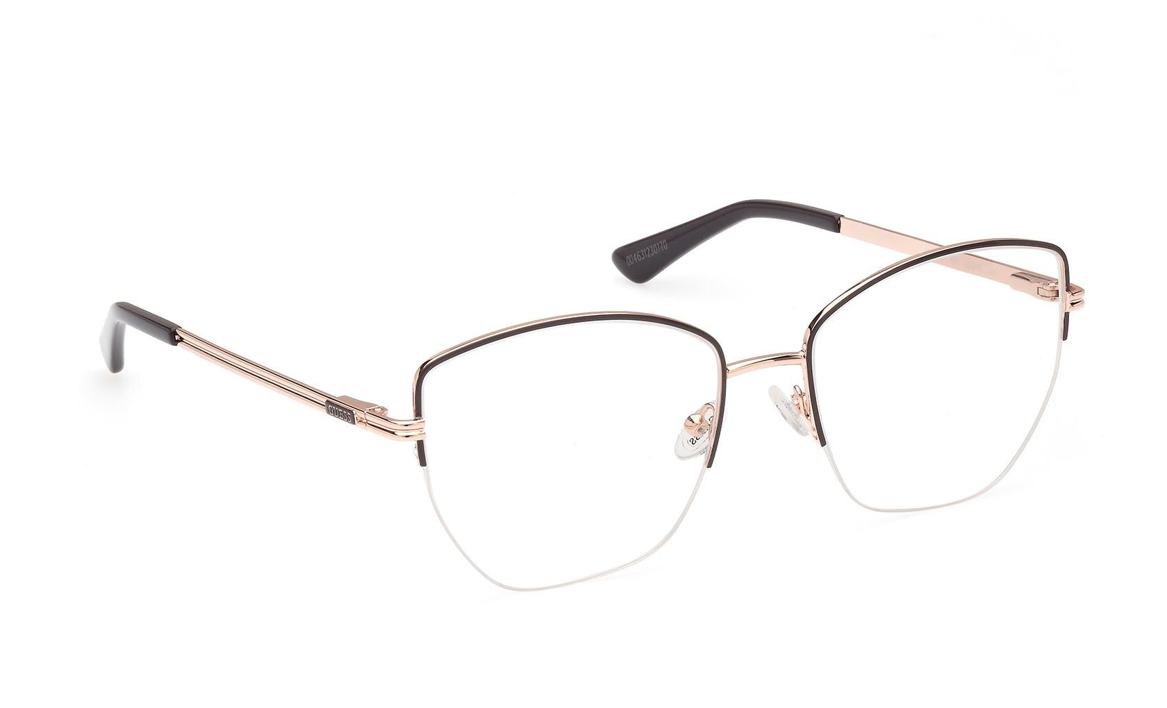 Guess Eyeglasses GU2939 020