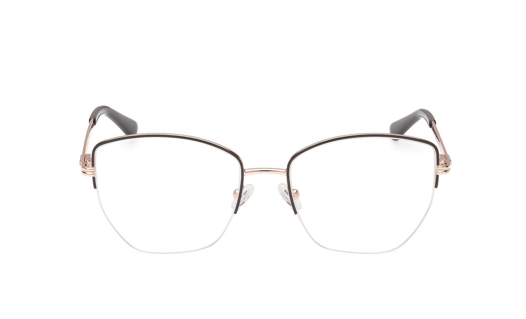 Guess Eyeglasses GU2939 020