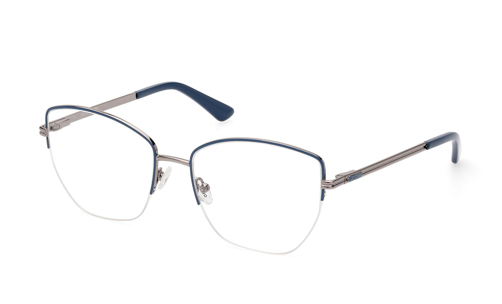 Guess Eyeglasses GU2939 090
