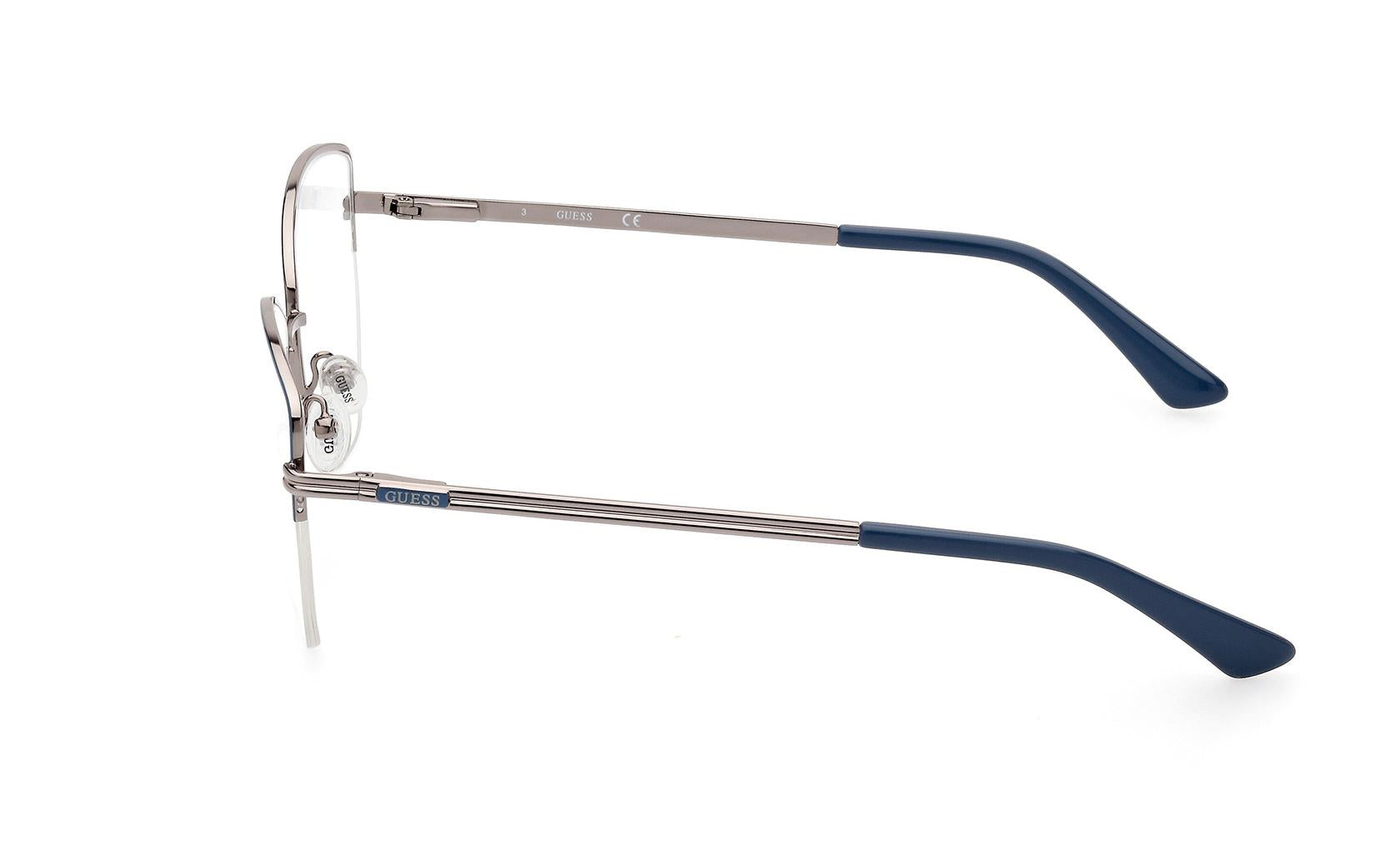 Guess Eyeglasses GU2939 090