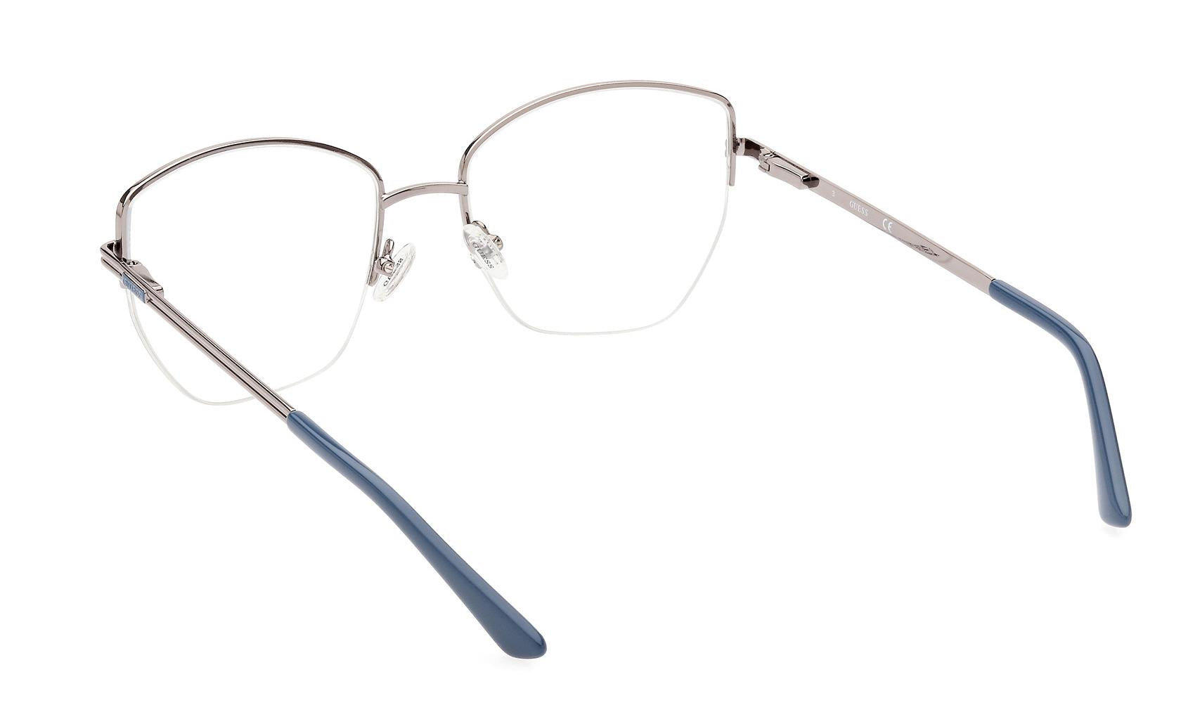 Guess Eyeglasses GU2939 090