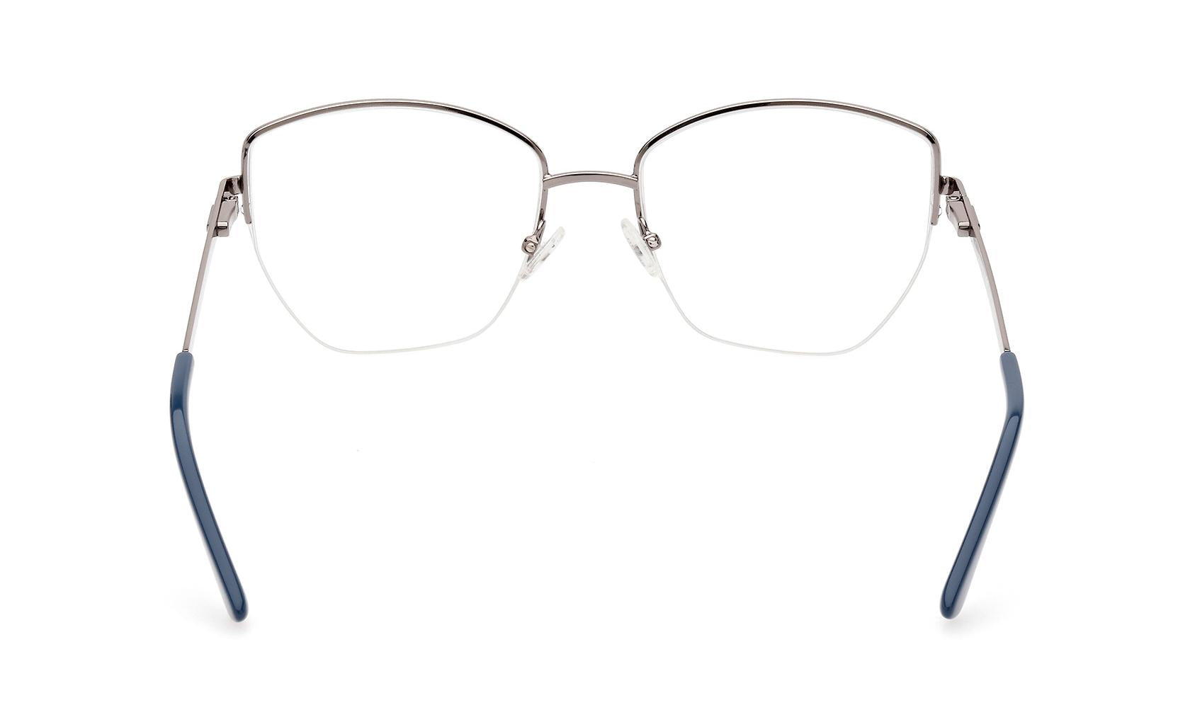 Guess Eyeglasses GU2939 090
