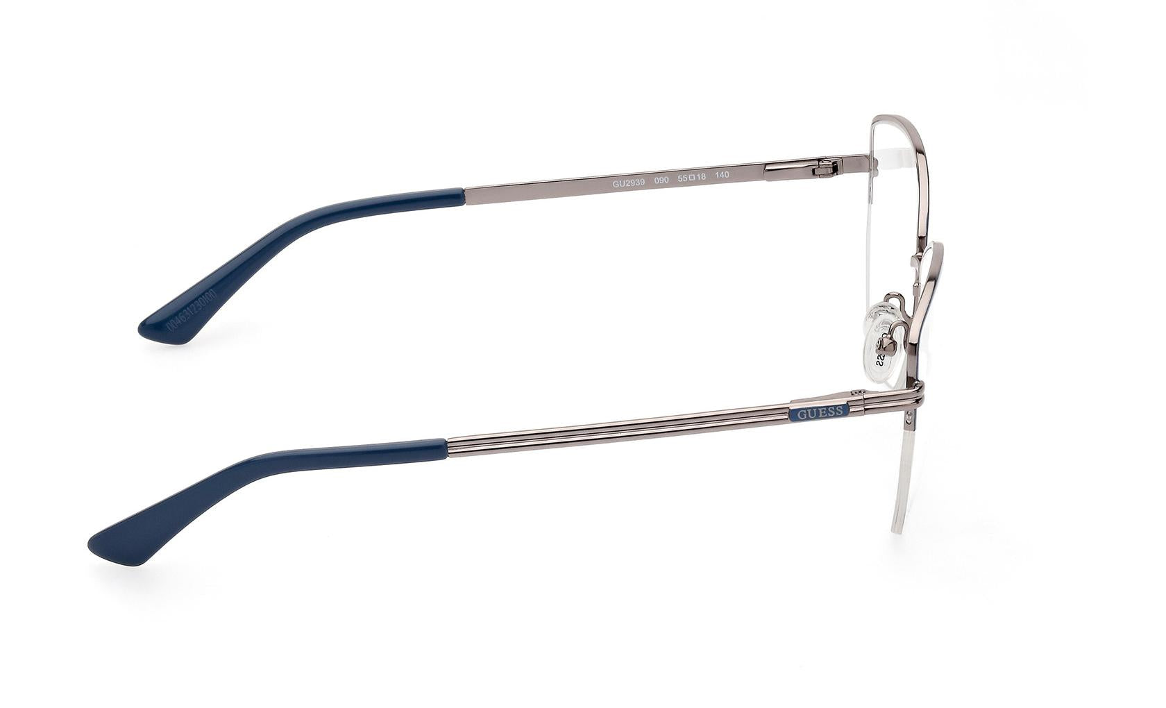 Guess Eyeglasses GU2939 090