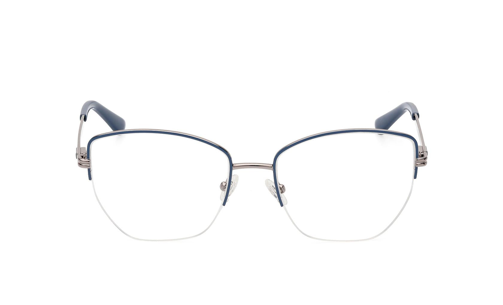 Guess Eyeglasses GU2939 090