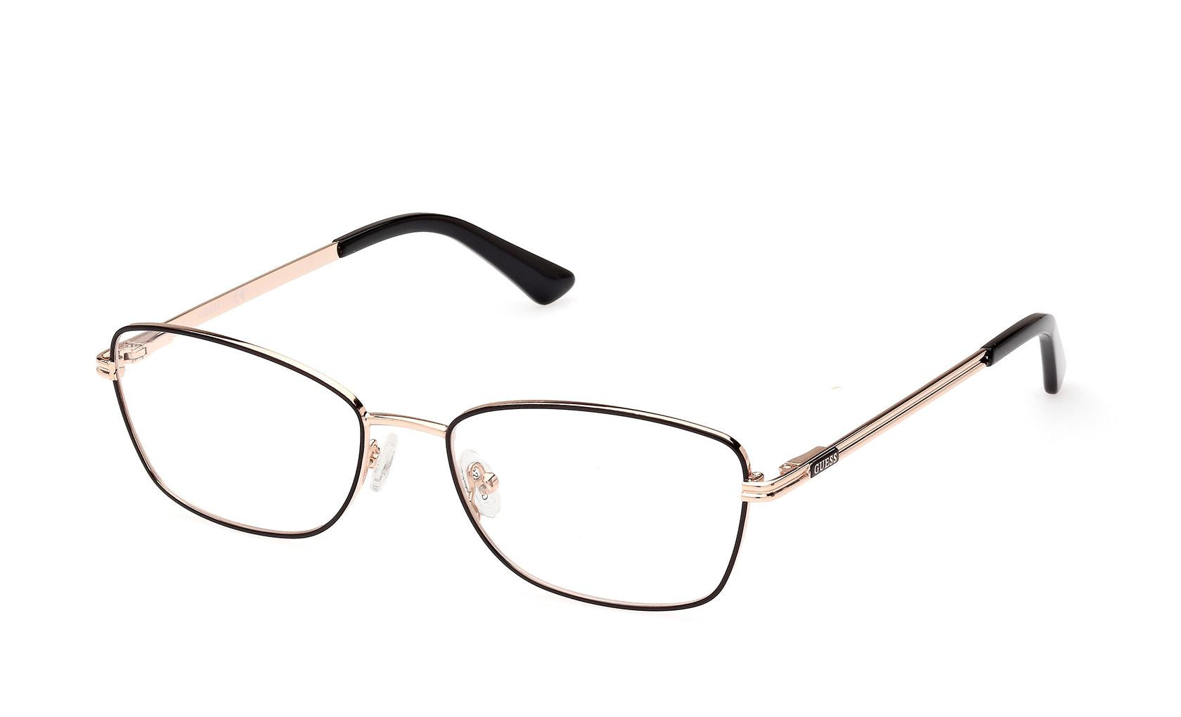 Guess Eyeglasses GU2940 001