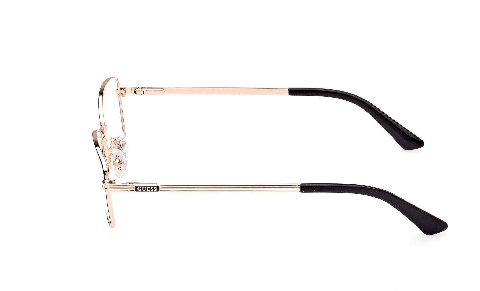 Guess Eyeglasses GU2940 001