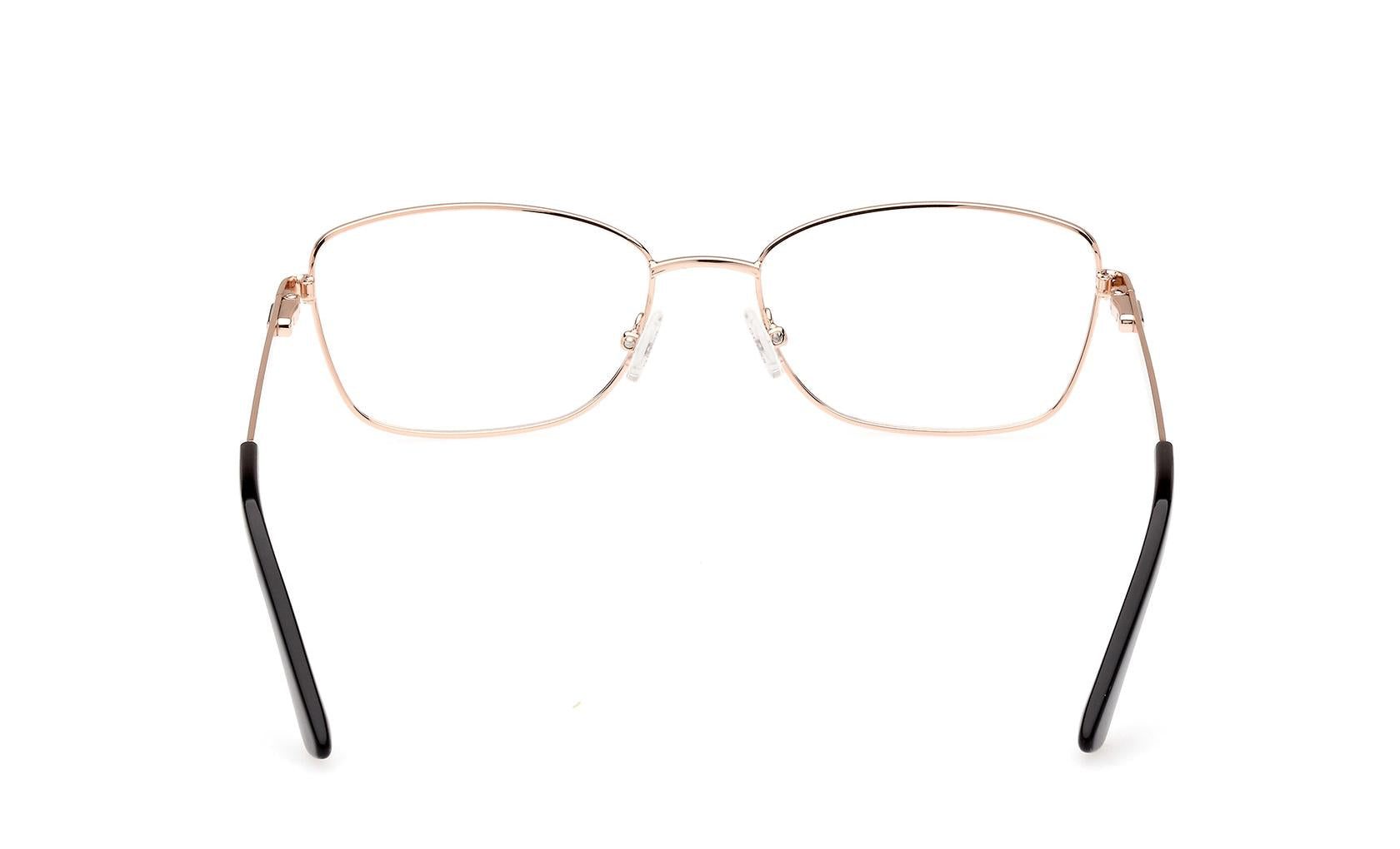 Guess Eyeglasses GU2940 001