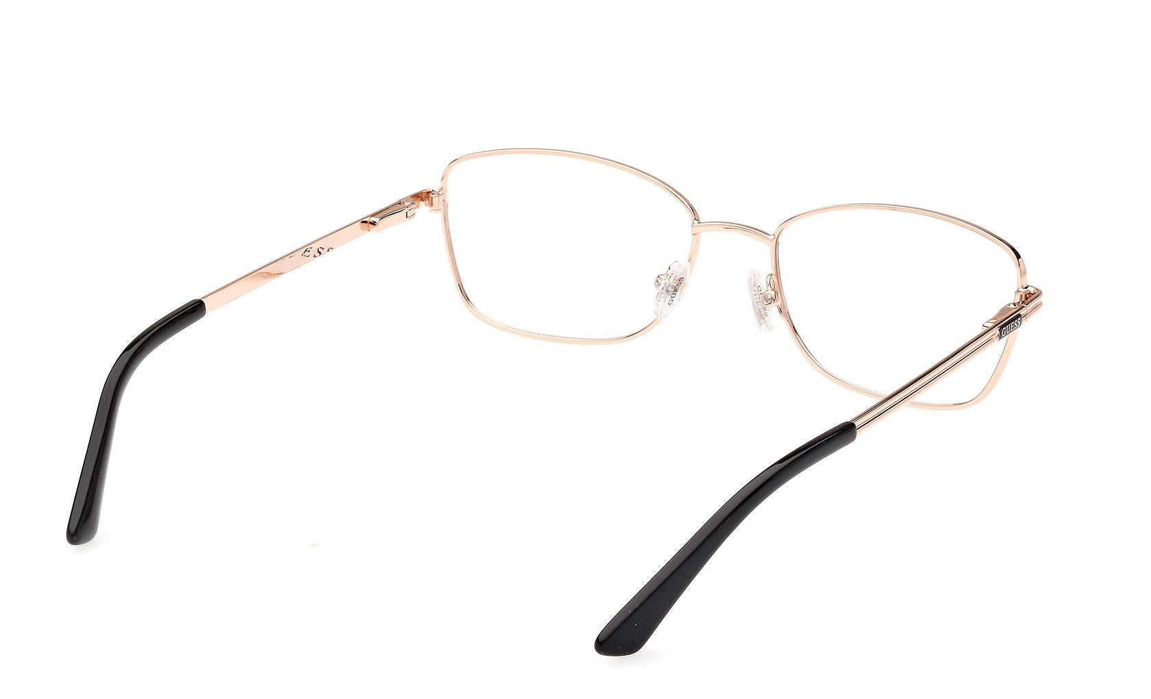 Guess Eyeglasses GU2940 001