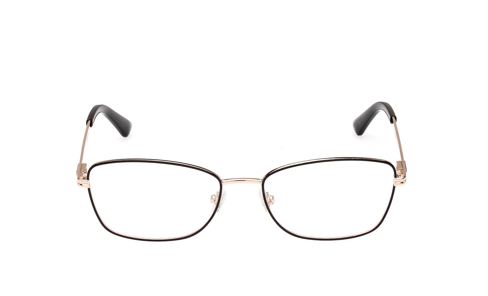 Guess Eyeglasses GU2940 001