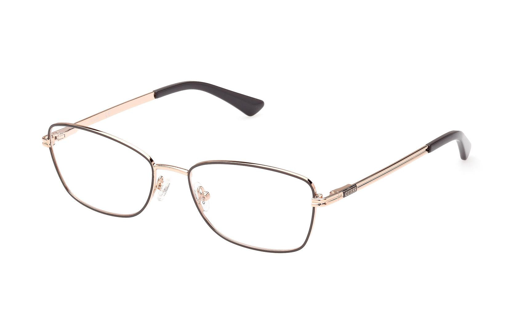 Guess Eyeglasses GU2940 020