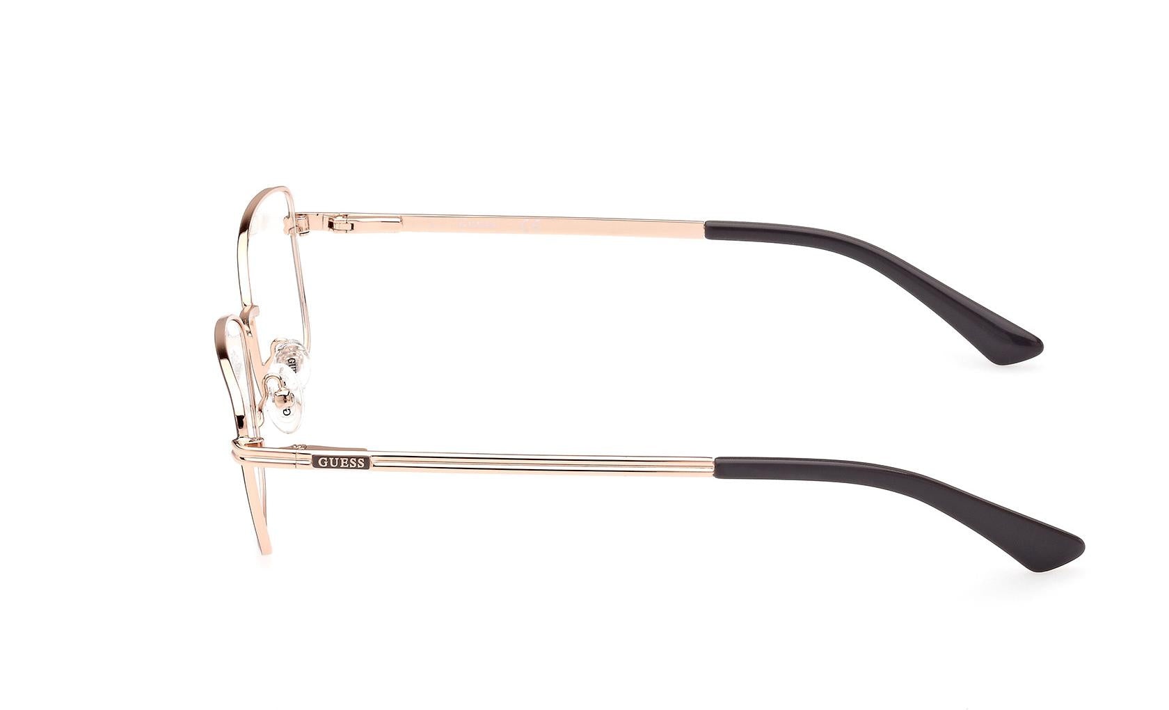 Guess Eyeglasses GU2940 020