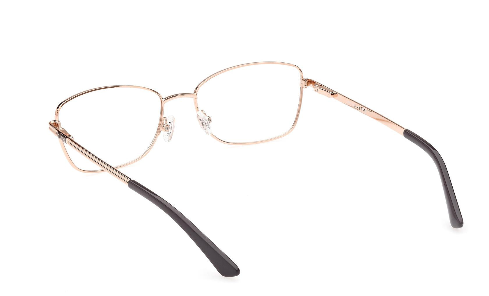 Guess Eyeglasses GU2940 020