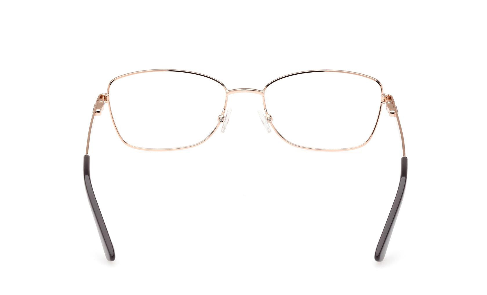 Guess Eyeglasses GU2940 020