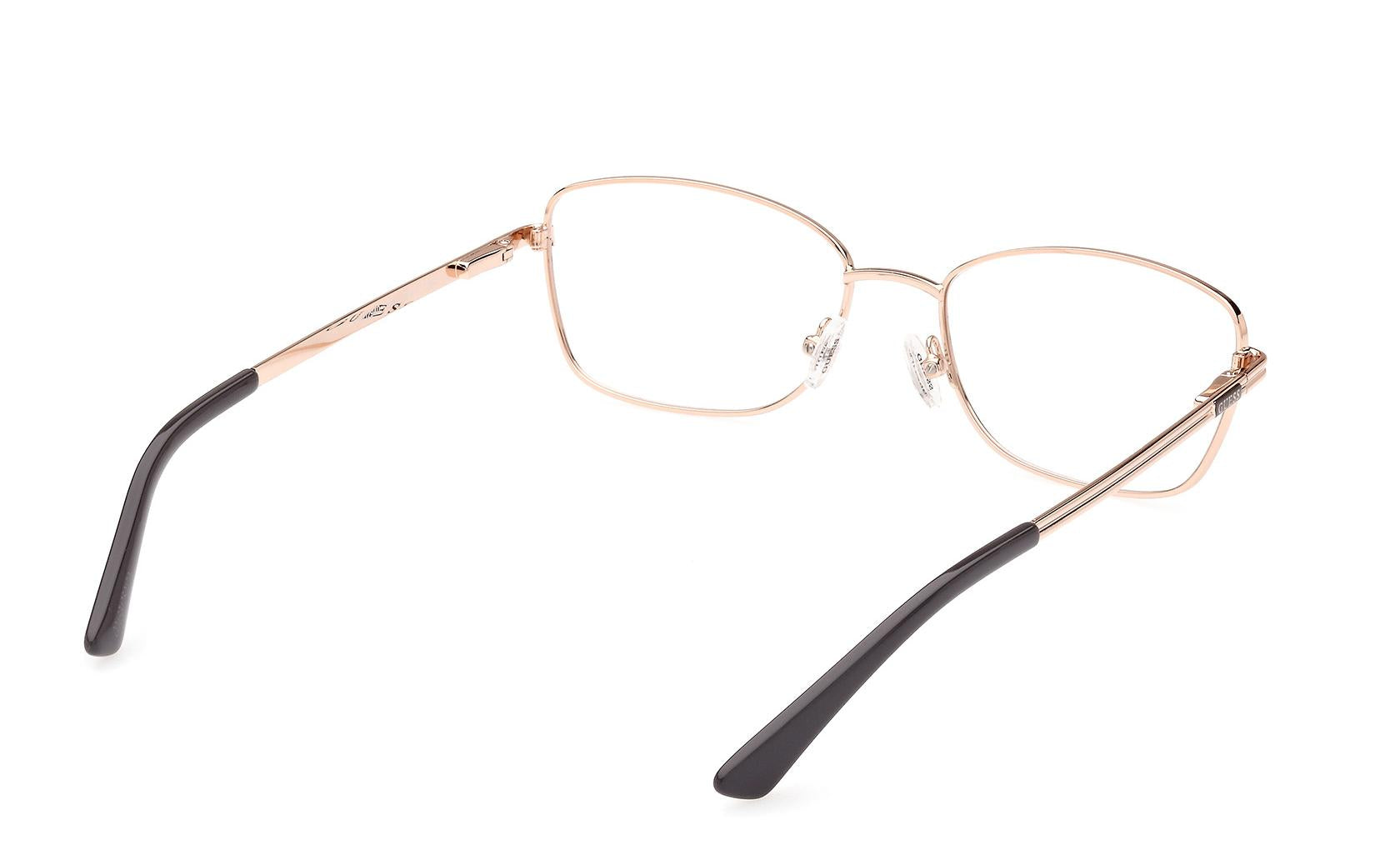 Guess Eyeglasses GU2940 020