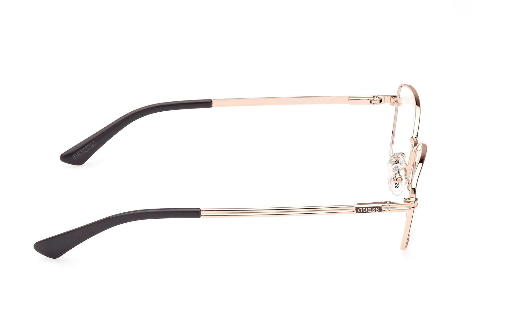 Guess Eyeglasses GU2940 020