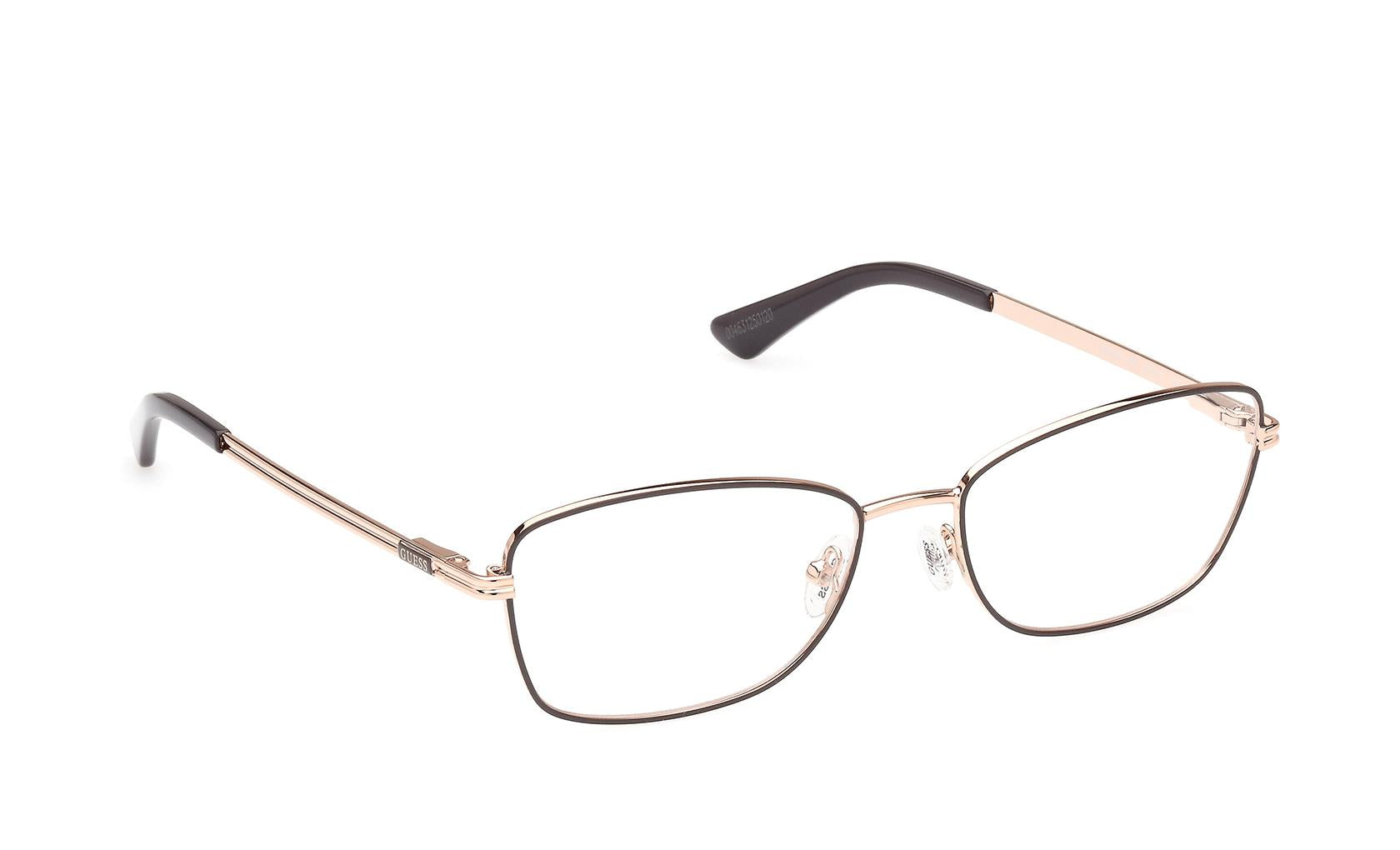 Guess Eyeglasses GU2940 020