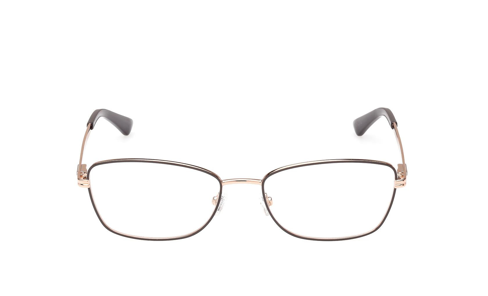 Guess Eyeglasses GU2940 020