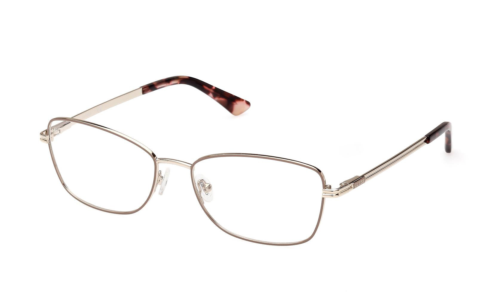 Guess Eyeglasses GU2940 057