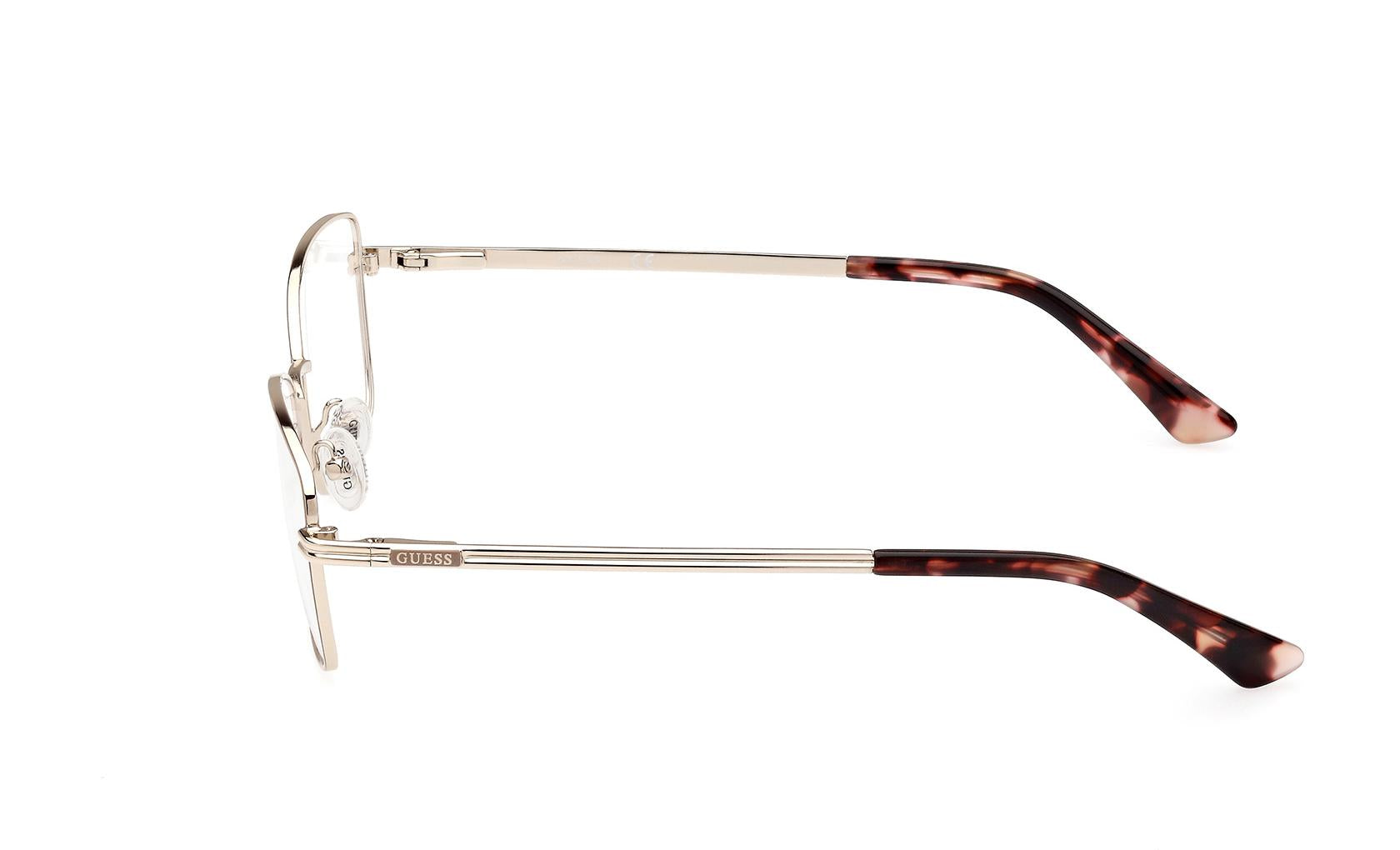 Guess Eyeglasses GU2940 057