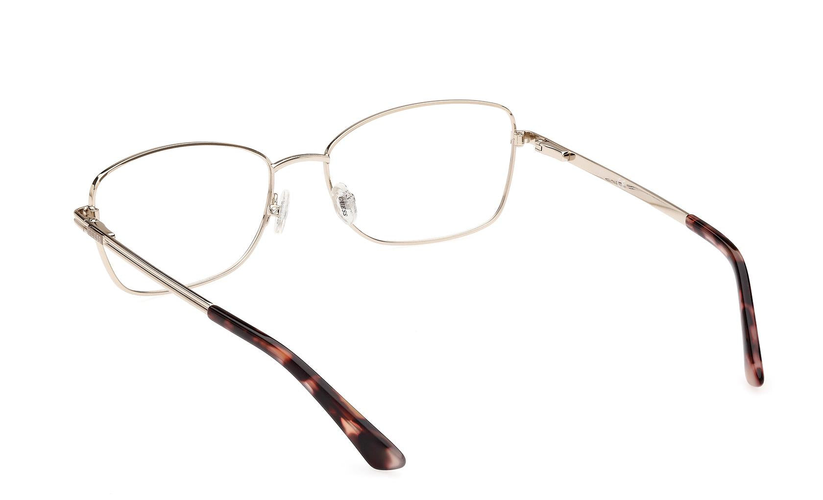 Guess Eyeglasses GU2940 057