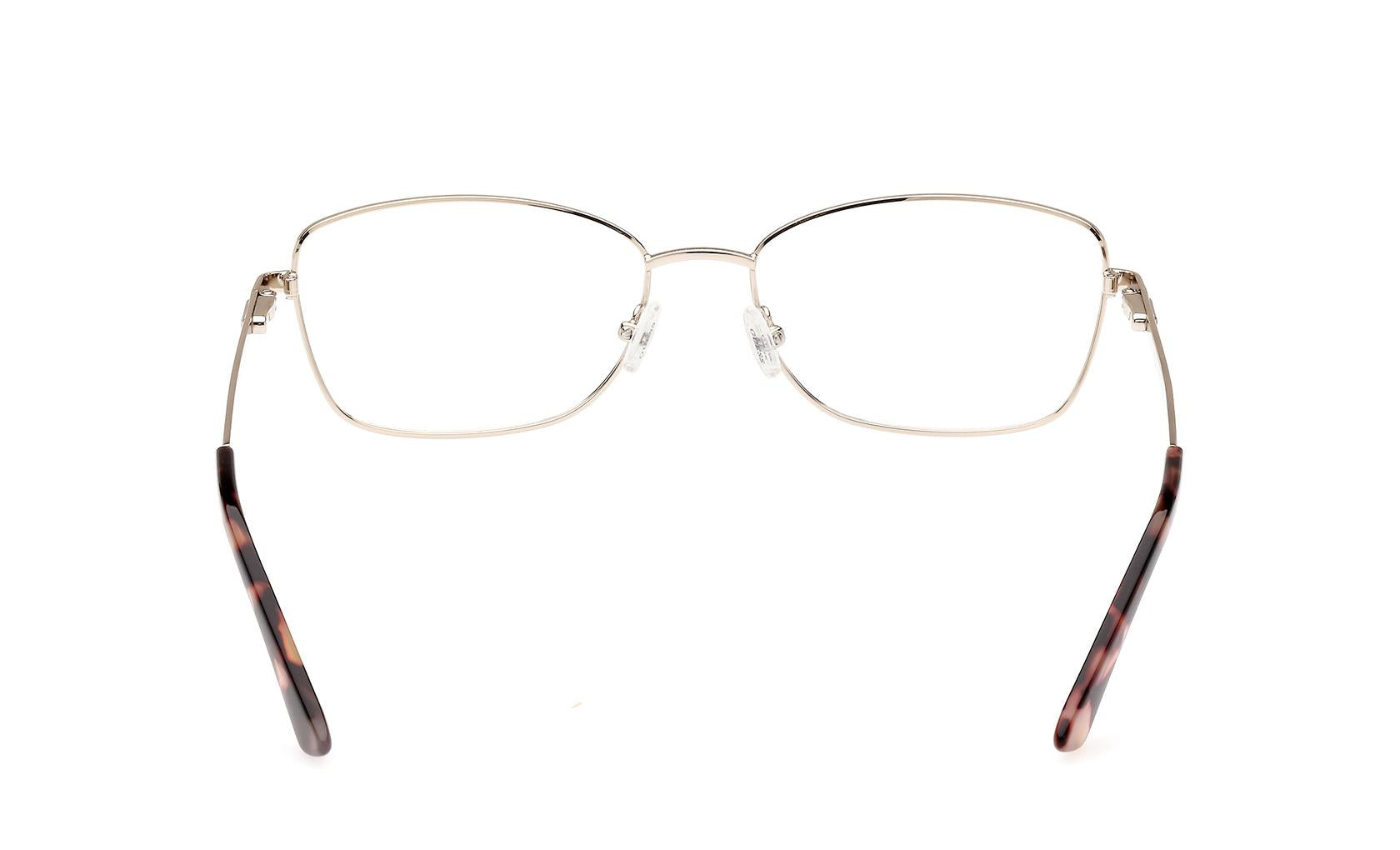 Guess Eyeglasses GU2940 057