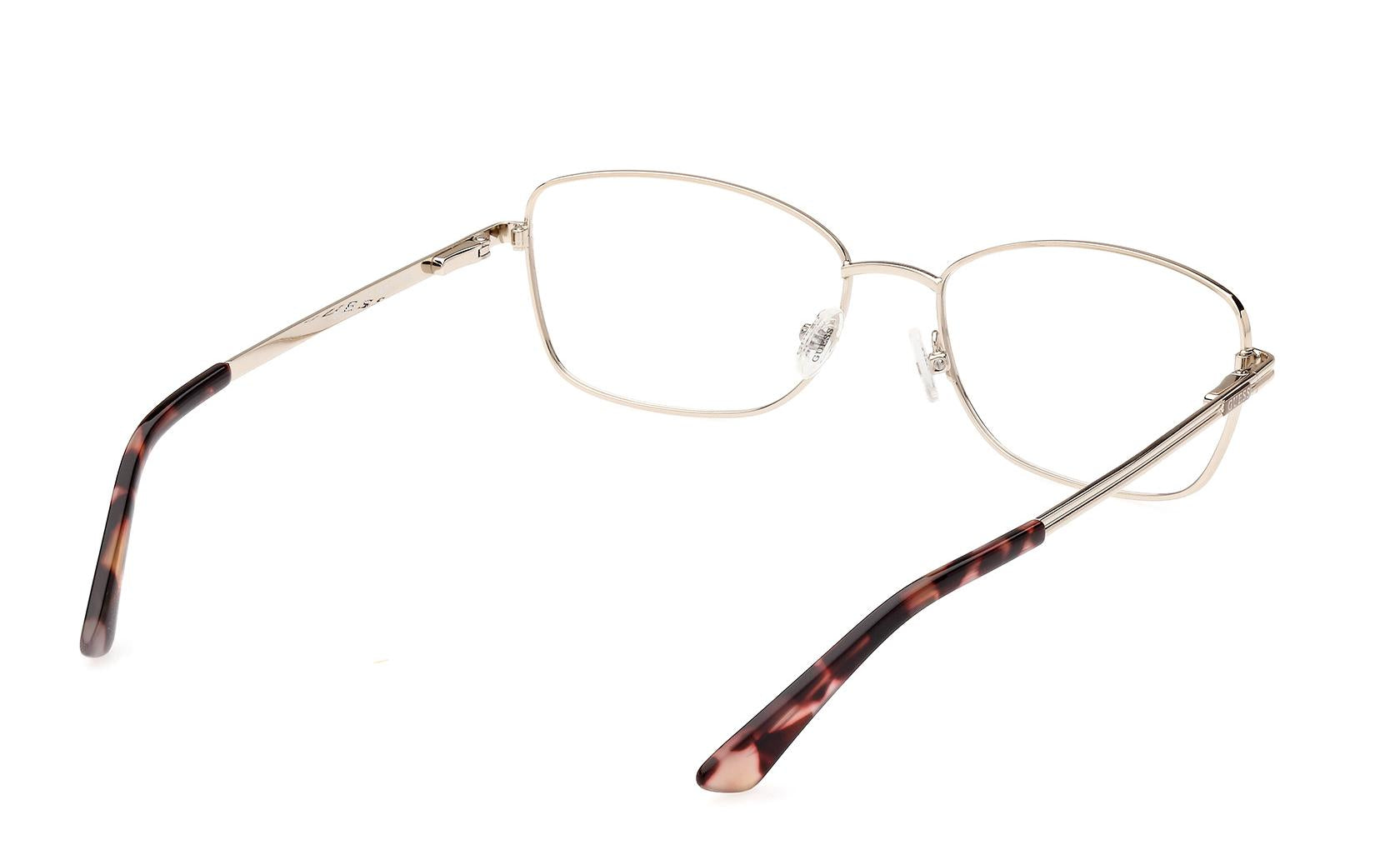 Guess Eyeglasses GU2940 057