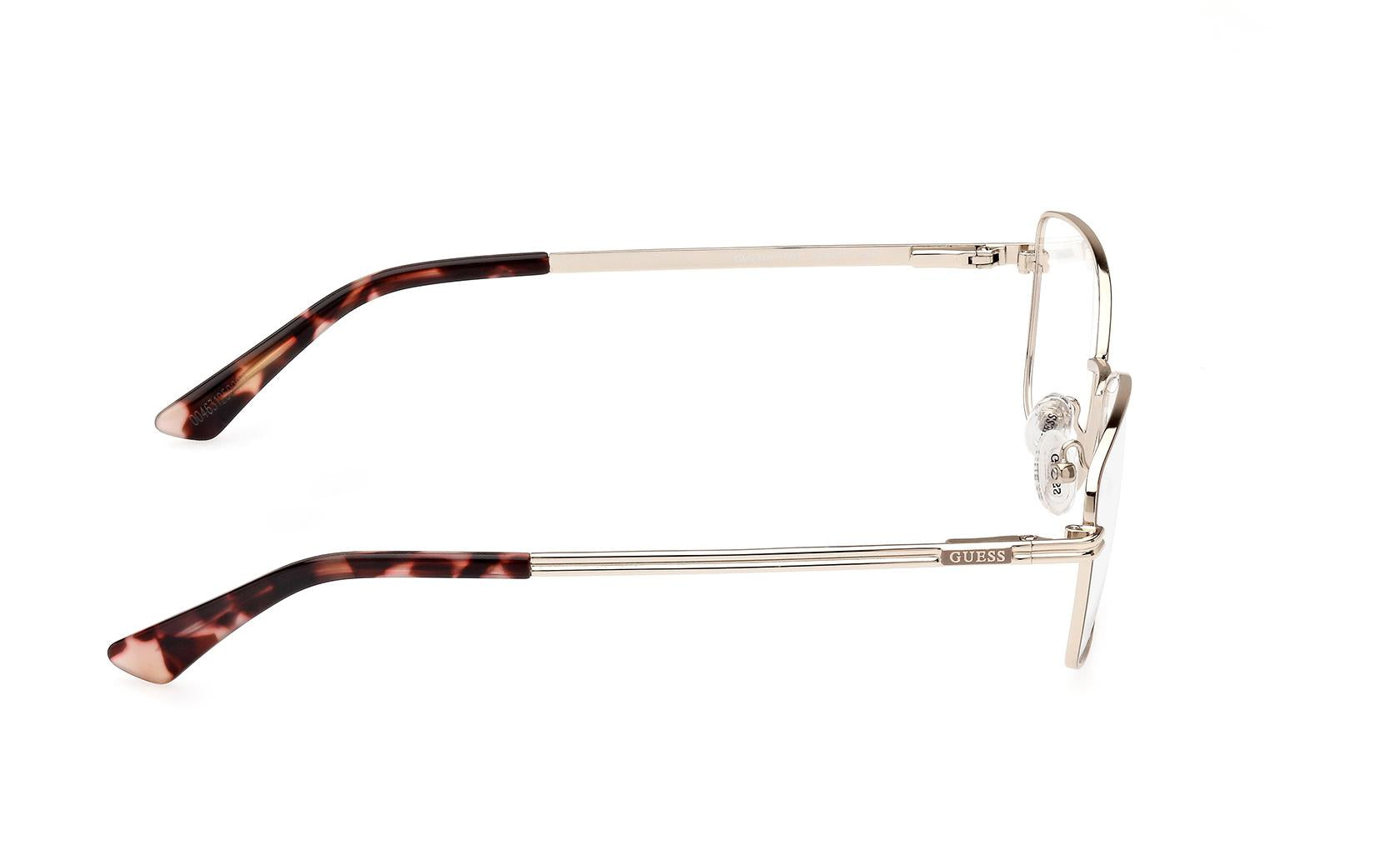 Guess Eyeglasses GU2940 057