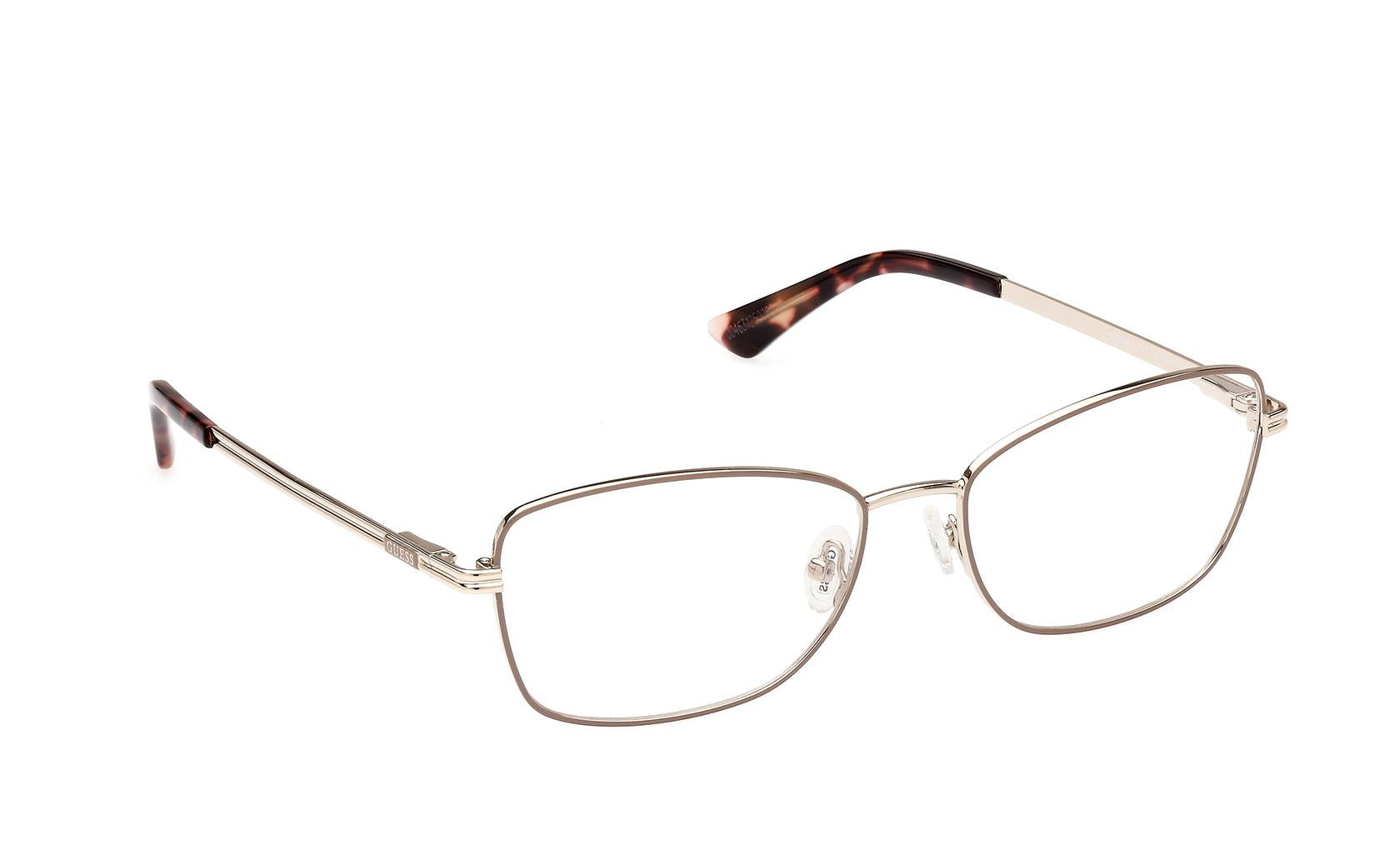 Guess Eyeglasses GU2940 057