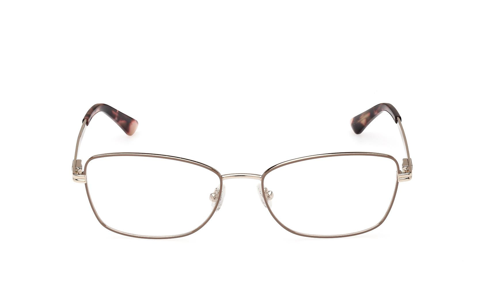 Guess Eyeglasses GU2940 057