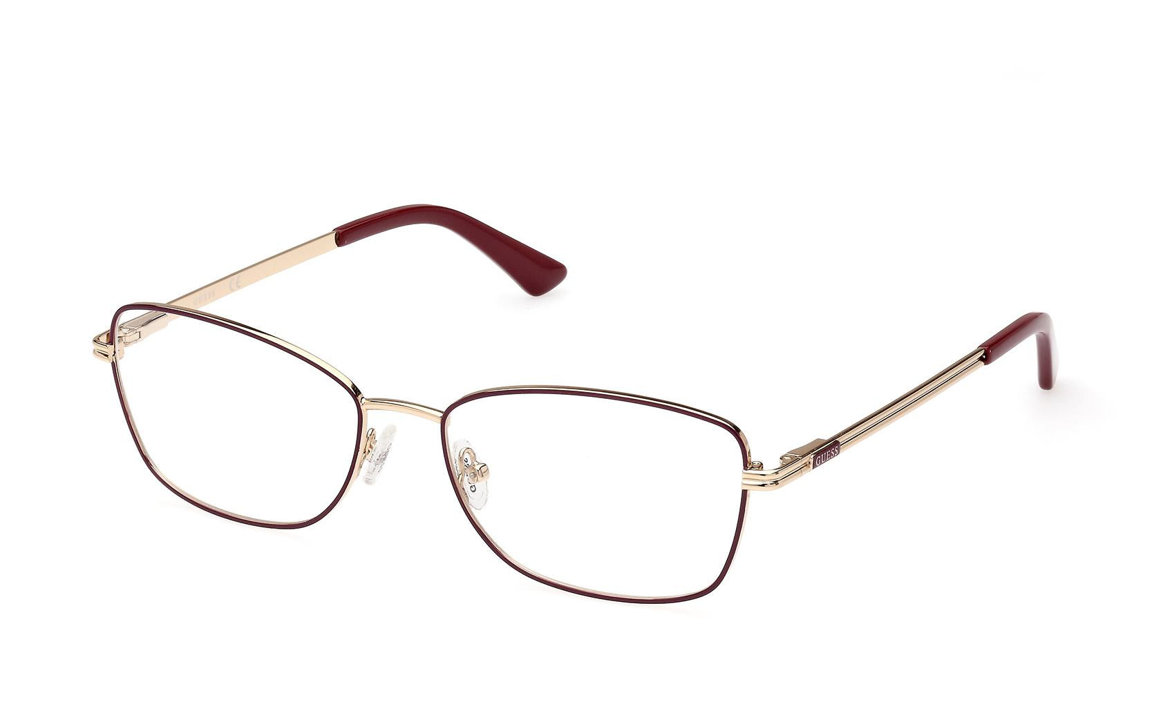 Guess Eyeglasses GU2940 069